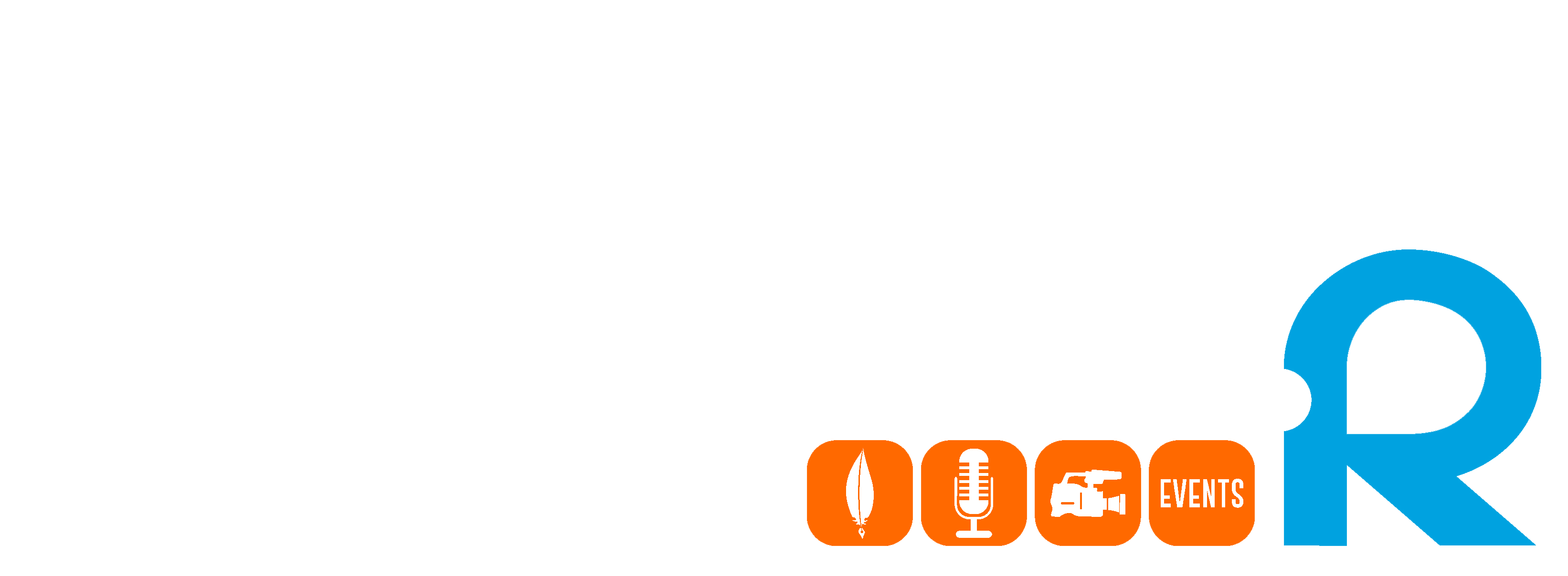 Arthur communication